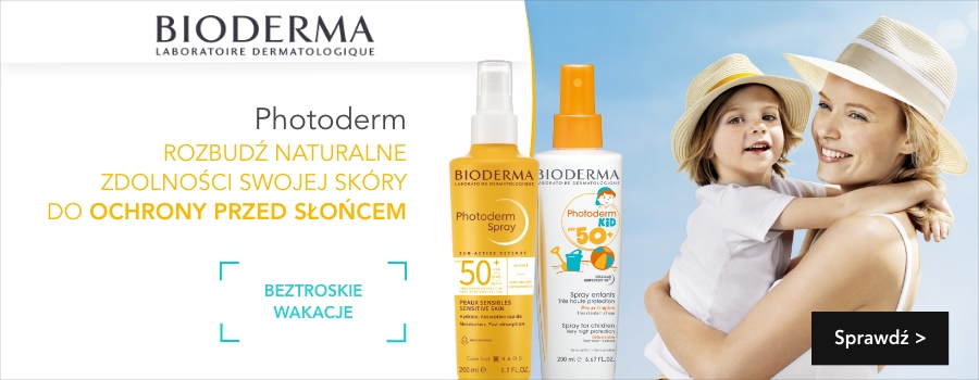 produkty w aptece online z kategorii Pielęgnacja skóry dzieci i niemowląt