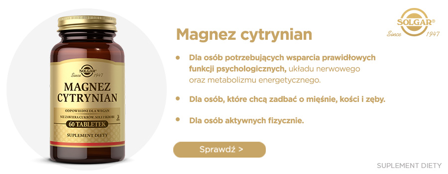 produkty w aptece online z kategorii Układ nerwowy,uspokajające i nasenne
