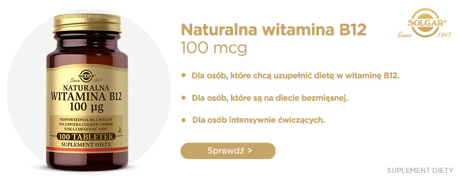 produkty w aptece online z kategorii Bioderma