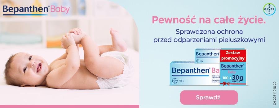 produkty w aptece online z kategorii Probiotyki 