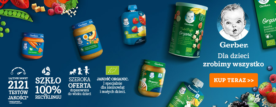 produkty w aptece online z kategorii Pielęgnacja skóry dzieci i niemowląt