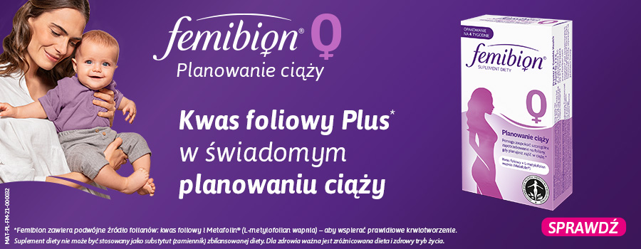 produkty w aptece online z kategorii 