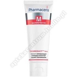 PHARMACERIS M PREP. REDUK. ISTNI. ROZSTEPY 75ml *