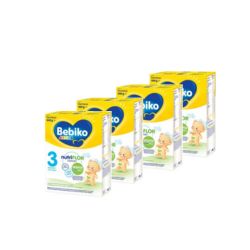 Dicoflor baby krop. 5 ml *