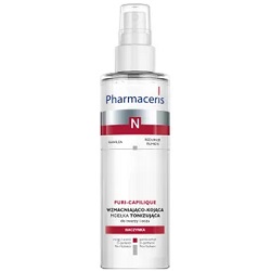 PHARMACERIS N PURI-CAPILIQUE Tonik-Mgiełka 200 ml *