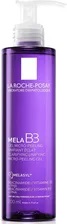 La Roche-Posay Mela B3 Żel mikro-peelingujący 200ml *